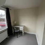 Rent 3 bedroom house in Yorkshire And The Humber