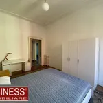 Rent 3 bedroom apartment of 70 m² in Milano