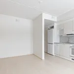 Rent 1 bedroom apartment of 24 m² in Kangasala