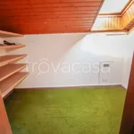 Rent 14 bedroom house of 620 m² in Montalenghe