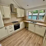 3 bedroom property to let in Park Road Formby, L37 6AF - £1,500 pcm