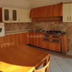 Rent 6 bedroom house of 160 m² in Legnago