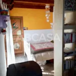 Rent 2 bedroom apartment of 50 m² in Roma