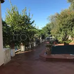 Rent 1 bedroom house of 150 m² in Conca dei Marini