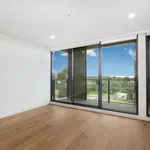 Rent 1 bedroom apartment in Bundoora, VIC 3083