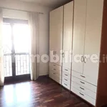 Rent 4 bedroom apartment of 120 m² in Caserta