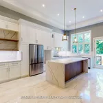 Rent 7 bedroom house in Toronto