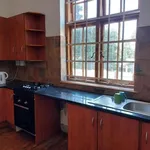 Rent 1 bedroom house in Pretoria