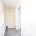 Flat to rent in City Road, Brechin, Angus DD9