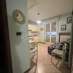 Rent 2 bedroom apartment of 35 m² in Vernante