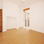 Rent 3 bedroom house in North East England