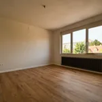 Huur 2 slaapkamer appartement in Zelzate