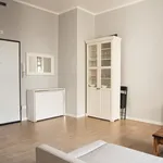 Rent 1 bedroom apartment in Milan