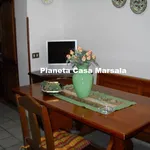 Rent 5 bedroom house of 140 m² in Marsala