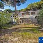 Rent 5 bedroom apartment of 108 m² in Grosseto