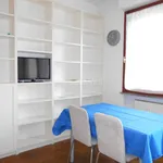 Rent 2 bedroom apartment of 35 m² in Pisa