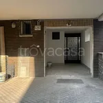 Rent 3 bedroom apartment of 92 m² in San Giuseppe Vesuviano