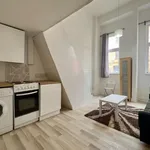 Rent 1 bedroom flat in Scotland