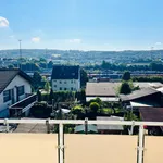 Rent 3 bedroom apartment of 64 m² in Wuppertal