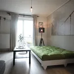 Pronajměte si 1 ložnic/e byt o rozloze 69 m² v Prague