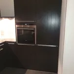 Huur 5 slaapkamer appartement van 85 m² in Amsterdam