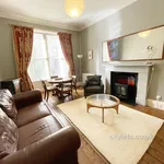 Rent 2 bedroom flat in Glasgow  West