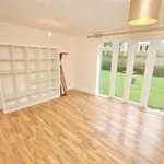 Rent 2 bedroom flat in Winchester