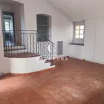 Maison de 140 m² avec 4 chambre(s) en location à Aix-en-Provence