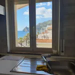 Rent 3 bedroom apartment of 60 m² in Sant'Alessio Siculo