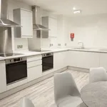 Rent 5 bedroom apartment in Worcester