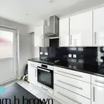 Rent 3 bedroom flat in Colchester