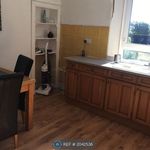 Rent 2 bedroom flat in Scotland