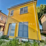 Rent 5 bedroom house of 130 m² in Ferrara