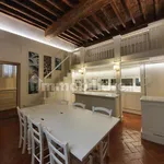 Rent 4 bedroom apartment of 140 m² in Florence