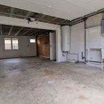 Maison de 102 m² avec 4 chambre(s) en location à Poitiers