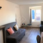 Rent 2 bedroom apartment of 24 m² in LIMOGES