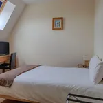 Appartement de 49 m² avec 3 chambre(s) en location à BELLEME