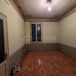 Rent 5 bedroom apartment of 165 m² in Thiene