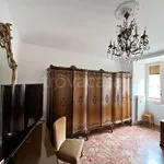 Rent 4 bedroom apartment of 90 m² in Torino