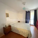 3-room flat via Provinciale, San Bartolomeo, Chiusa di Pesio