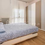 3-room flat via Andrea Mantegna 20A, Mare, Cervia