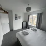 Rent 3 bedroom apartment in East Suffolk