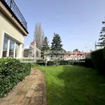 Rent 4 bedroom apartment of 110 m² in Sopot