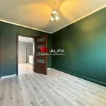 Rent 2 bedroom apartment of 64 m² in Świdnica