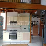 Rent 1 bedroom apartment of 30 m² in Soliera