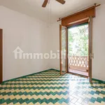 Rent 5 bedroom apartment of 190 m² in Cinisello Balsamo