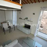 2-room flat excellent condition, fourth floor, Centro Storico, Jesi