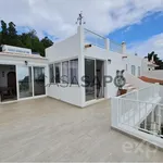 Rent 4 bedroom house of 168 m² in Vila Real de Santo António