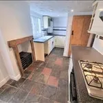 Rent 2 bedroom house in High Street