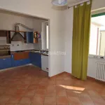 Rent 4 bedroom apartment of 80 m² in Livorno